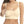 Momcozy Hands Free Breastfeeding Pumping Bra (Beige, Large)