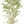 Dubkart 120cm Artificial Bamboo Tree - Realistic Fake Decor for Home & Office