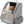 Cat Carrier Backpack - Pet Carrier with Transparent Hard Window for Small Dogs and Cats