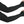 Dubkart 1 Pair Sun Protection Arm Sleeves (Black)