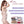 Dubkart 3in1 Postpartum Tummy Waist Belly Slimming Shaper