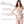 Dubkart 3in1 Postpartum Tummy Waist Belly Slimming Shaper