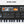 Dubkart 61-Key Digital Music Piano Keyboard & Microphone With Dual Speakers