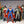 Dubkart Action figures 7 PCS Justice League Heroes Action Figures Set