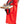 Dubkart Action figures Naruto Ninja Sasuke Kakashi Harmless Weapon Toy Set