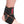 Dubkart Ankle support 1 Piece Ankle Brace Adjustable Support