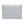 Dubkart Apple MacBook 13.3 Inch Case Cover Sleeve