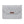 Dubkart Apple MacBook 13.3 Inch Case Cover Sleeve