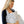 Dubkart Aprons Combed Cotton Nursing Cover Breastfeeding Aprons, White