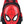 Dubkart Bags Spiderman Shoulder Bag School Backpack Boys