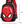 Dubkart Bags Spiderman Shoulder Bag School Backpack Boys