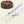 Dubkart Baking Cake Pastry Knife & Spatula Serving Set