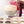 Dubkart Baking Pancake Cupcake Batter Dispenser Squeeze Tool