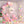 Dubkart Balloons 100 PCS Macaron Candy Color Balloons 10 Inch