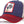 Dubkart Caps Navy Cotton Snapback Baseball Cap Hat