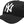 Dubkart Caps NY Baseball Duck Tongue Unisex Sports Cap