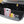 Dubkart Car Boot Trunk Cargo Storage Organizer Net