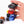 Dubkart Car toys 7 PCS Race Car Truck Toy Set