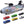 Dubkart Car toys 7 PCS Submarine Alloy Race Car Toy Set