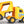 Dubkart Car toys Construction Vehicles Transport Truck Cars Toy Set with Lights & Sounds