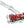 Dubkart Car toys Fire Truck Toy Car Set 1:24