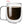 DubKart Coffee accessories Double Wall Coffee Tea Glass Mug 250 ml