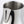 Dubkart Coffee accessories Milk Pitcher Frother for Coffe Espresso Machines 350ml