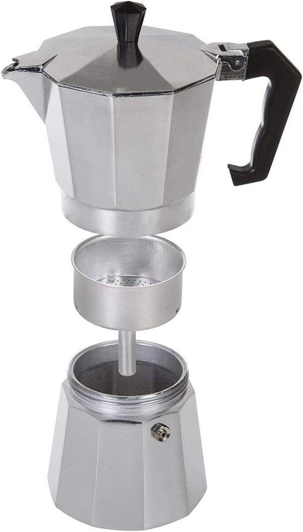 Dubkart Coffee accessories Turkish Coffee Maker Pot 300 ML