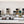 Dubkart Containers & Storage 3 Tier Spice Bottle Shelf Rack