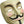 Dubkart Costumes Vendetta Face Mask Money Heist Anonymous Halloween