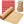 Dubkart Craft paper Eco Friendly Honeycomb Cushioning Art Craft Gift Wrap Paper