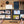 Dubkart Craft Photo Albums 80 Pages Scrapbook