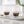 Dubkart Cups and glasses 2 PCS Double Wall Coffee Tea Glass Cups Set 75ml