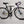 Dubkart Cycling Pedal Hook Bike Rack Wall Hanger Mount