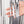 Dubkart Decor 2 PCS Silver Fringe Curtains Wedding Birthday Party Photo Booth Background