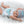 Dubkart Dolls 22 Inch Dinosaur Theme Real Life Like Reborn Baby Doll