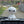 Dubkart Dolls Cartoon Baymax Robot Shaking Head Car Ornament Figure