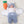 Dubkart DUBKART Cute Baby Newborn Swaddle Blanket Adjustable Wrap Receiving Blanket Baby 100% Cotton Sleepsack 1 2 3 4 5 6 7 8 Months Toddler Boy Accessories Perfect Shower Gift for Boys and Girls