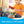 Dubkart Educational toys Colorful Hedgehog Baby Kids Spike Toy
