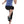 Dubkart Exercise equipment Fitness Aerobic Gym Step 68 x 28.5 x 15centimeter