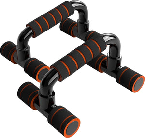 Dubkart Exercise equipment Push Up Fitness Exercise Bracket Bars