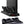 Dubkart Gaming 2in1 PS4 Slim Vertical Stand with Cooling Fan Dual Charging Dock