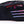 Dubkart Gaming 7 Buttons 3200Dpi LED Backlight USB Wired Gaming Mouse