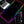 Dubkart Gaming Extra Large RGB LED Lights Gaming Mouse Pad