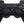 Dubkart Gaming Wireless controller gamepad for PC and PlayStation 3