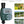 Dubkart Gardening accessories Automatic Timer Water Sprinkler Device