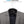 Dubkart Hangers 100 PCS Ultra Thin Non-Slip Velvet Suit Hangers Swivel Hook