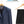 Dubkart Hangers 20 PCS 360 Swivel Wooden Coat Suit Hangers With Pants Bar