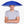 Dubkart Head Mounted Umbrella Hat Foldable