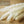 Dubkart Home decor 10 PCS Faux White Pampas Grass Leaves Décor